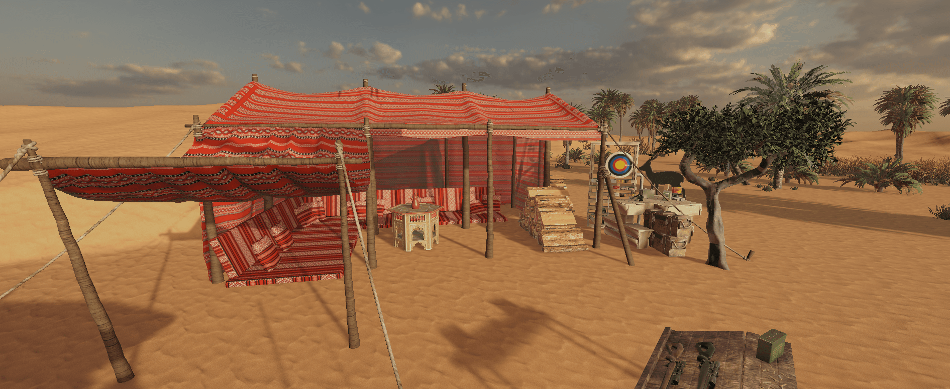 Game screenshot 6
