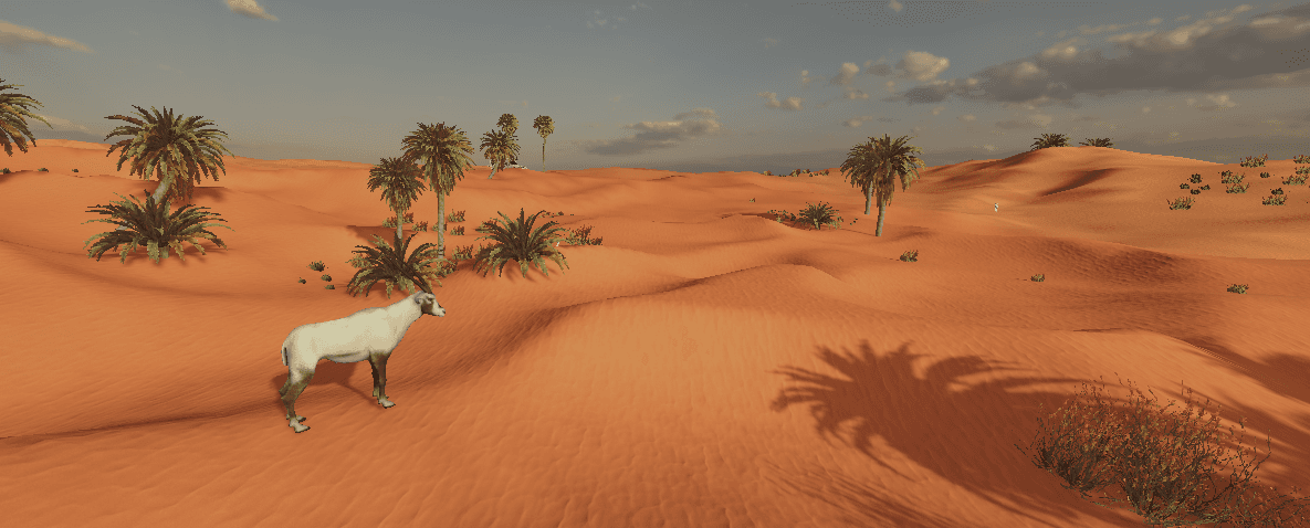 Game screenshot 7