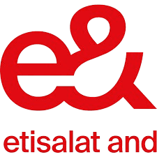 e&
