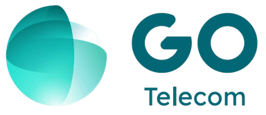 Go Telecom