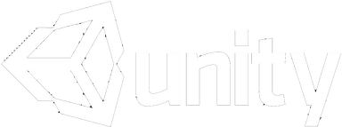 Unity
