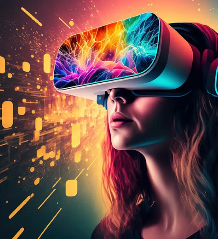 Virtual Tours