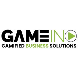 Gamein Logo