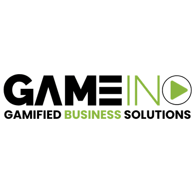 Gamein Logo